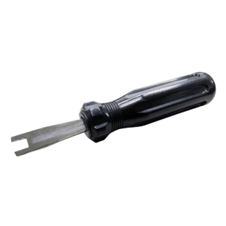 Ferramenta para Torneira DT4-02