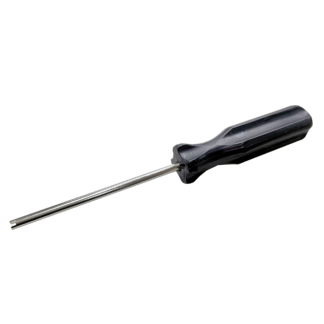 Ferramenta para Colete (válvula) DT4-09