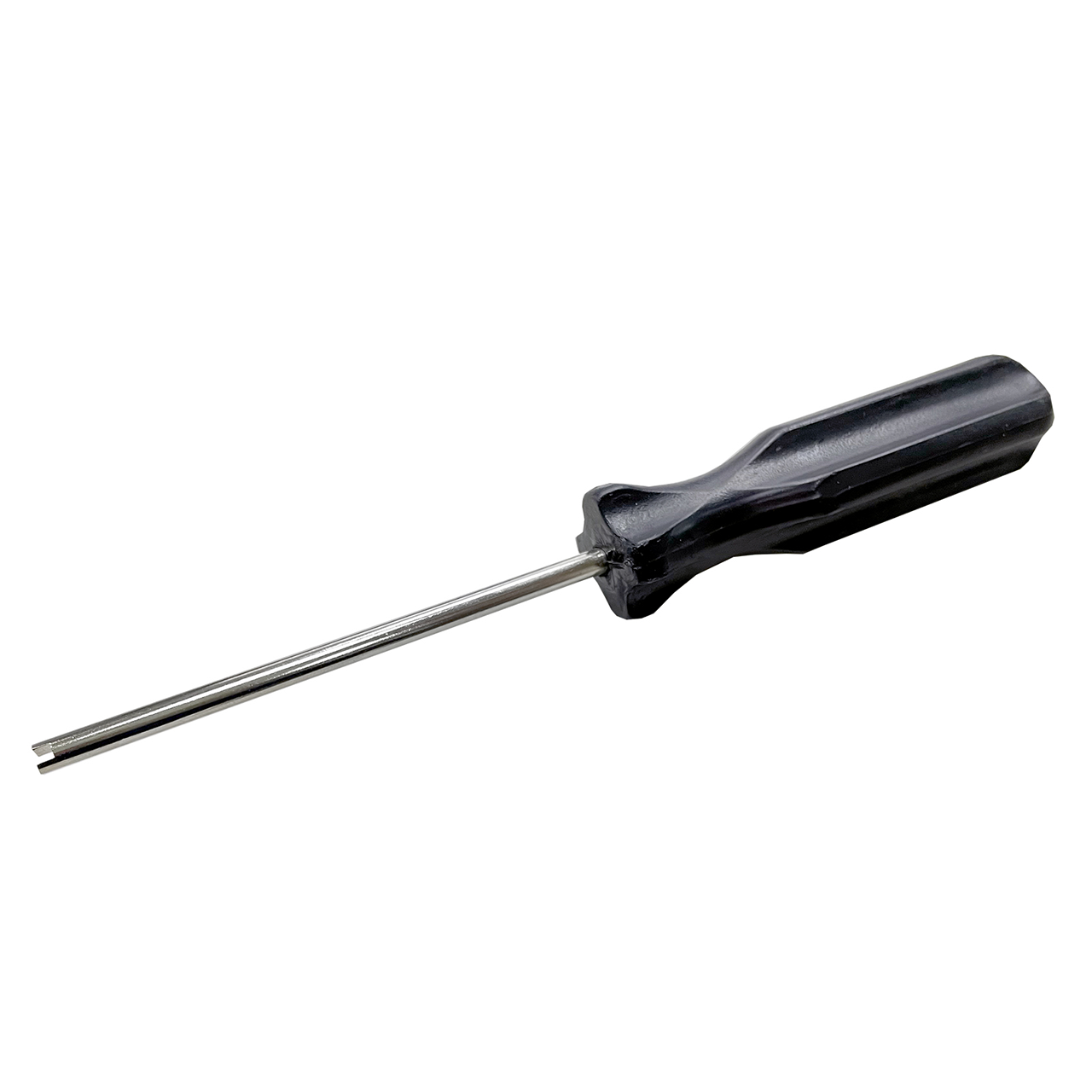 Ferramenta para Colete (válvula) DT4-09