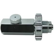 Terminal de Carga DIN