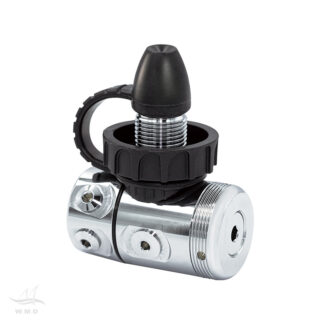 Atlas 1ºEst. Diafragma Balanceado DIN