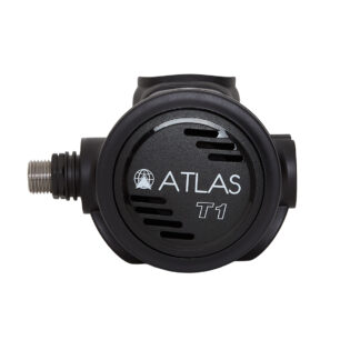 Atlas 2ºEst. Balanceado T1