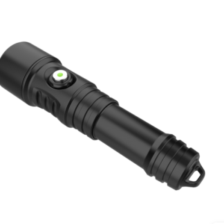 Lanterna Atlas Abyss 1300