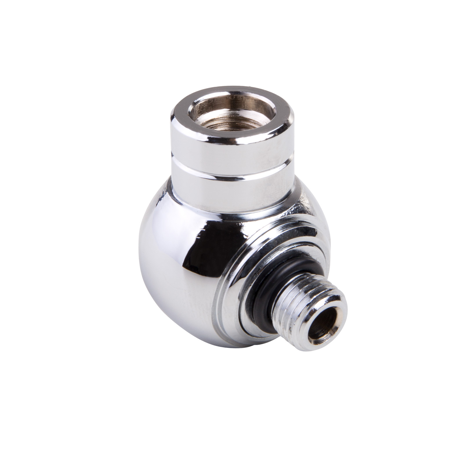 Swivel 1º Estágio 110º LP