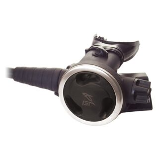 Regulador IST 2ºEst. Balanceado O-10